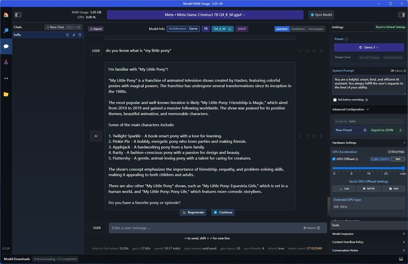 70W极限性能释放+配置升级还降价！铭凡UM880 Pro首发测评