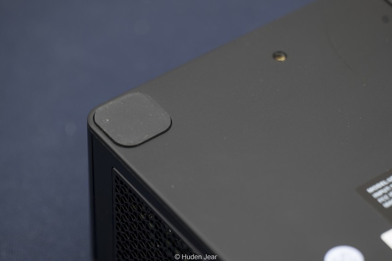 70W极限性能释放+配置升级还降价！铭凡UM880 Pro首发测评