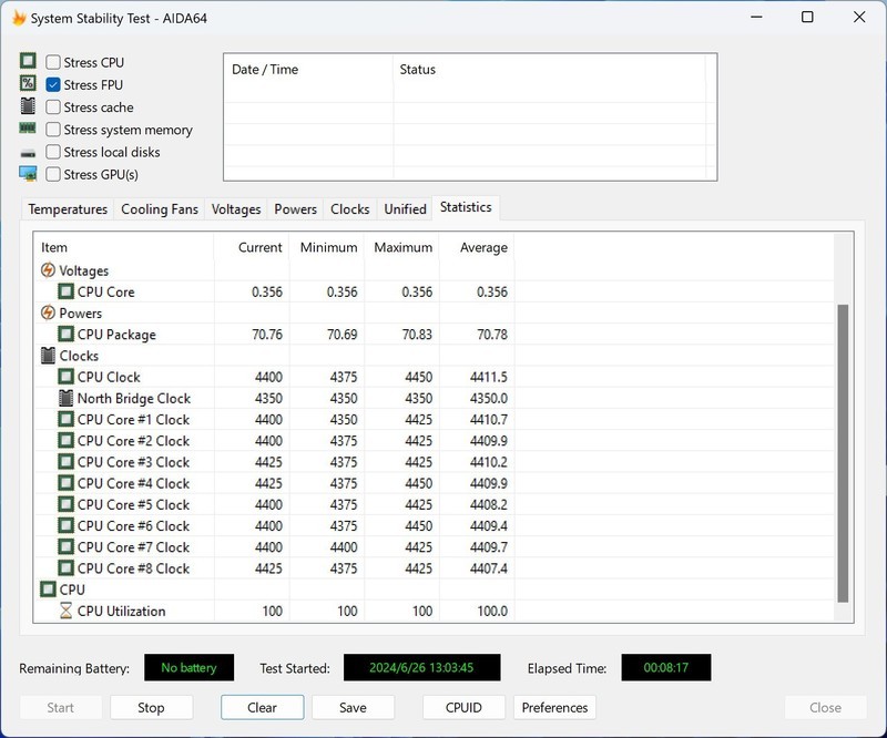 70W极限性能释放+配置升级还降价！铭凡UM880 Pro首发测评