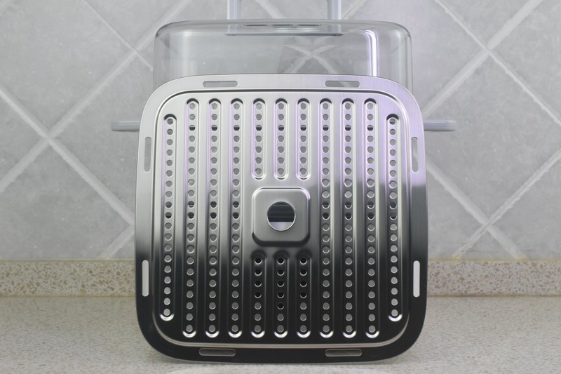 米家多功能电蒸锅 N1 13L评测：蒸煮炖涮合一，轻松解决一日三餐