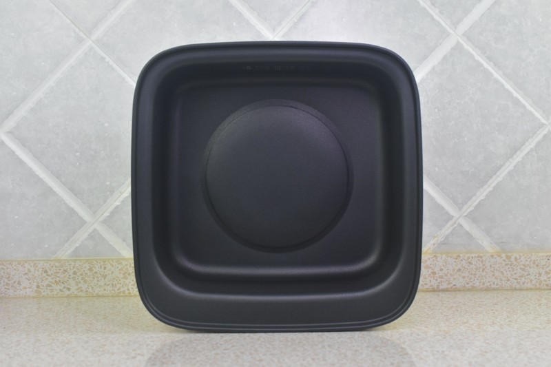 米家多功能电蒸锅 N1 13L评测：蒸煮炖涮合一，轻松解决一日三餐