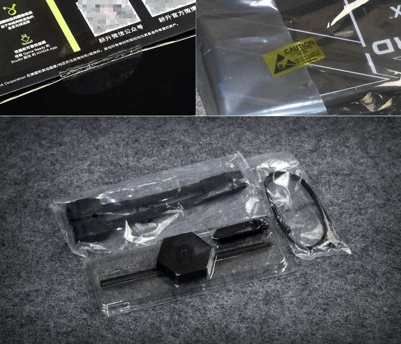 稳坐头把交椅 耕升GeForce RTX5070追风 实测分享