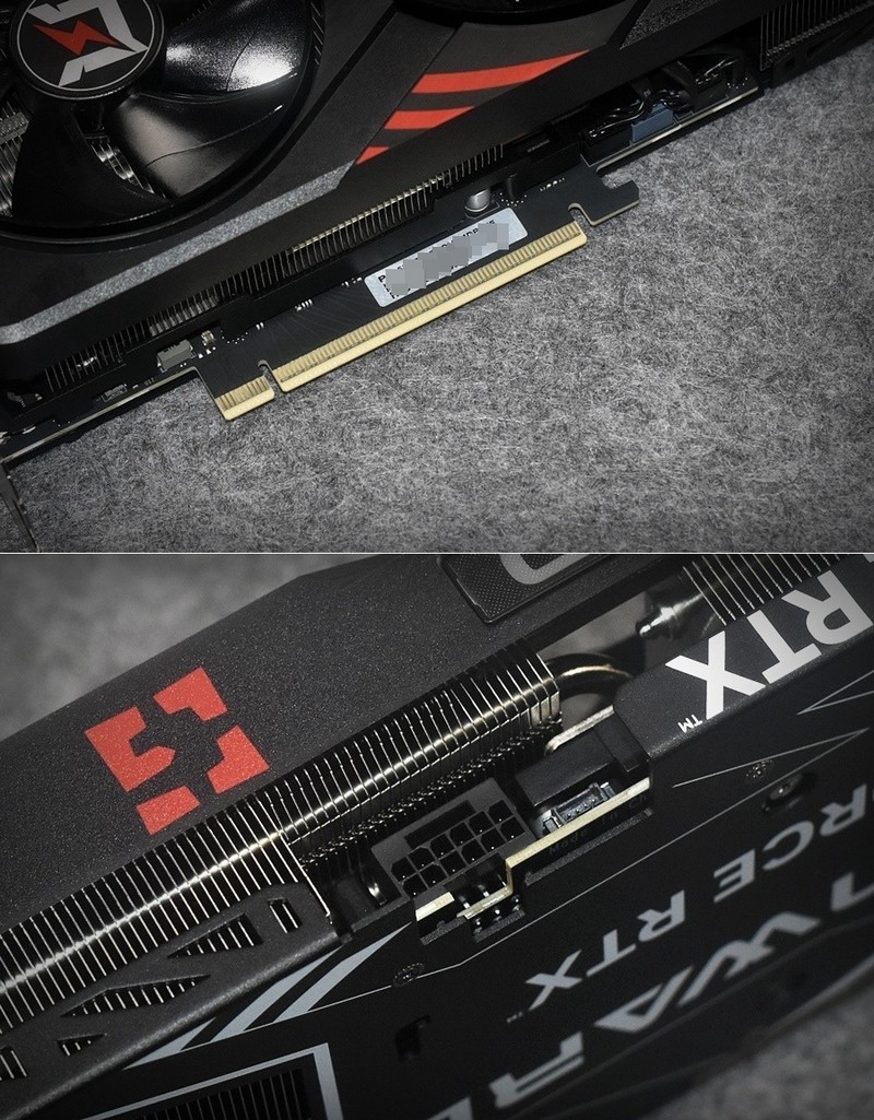 稳坐头把交椅 耕升GeForce RTX5070追风 实测分享