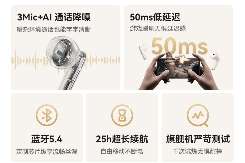 西圣AVA2 Pro火爆全网售罄，断货成王！揭秘直击99%好评背后的秘密！