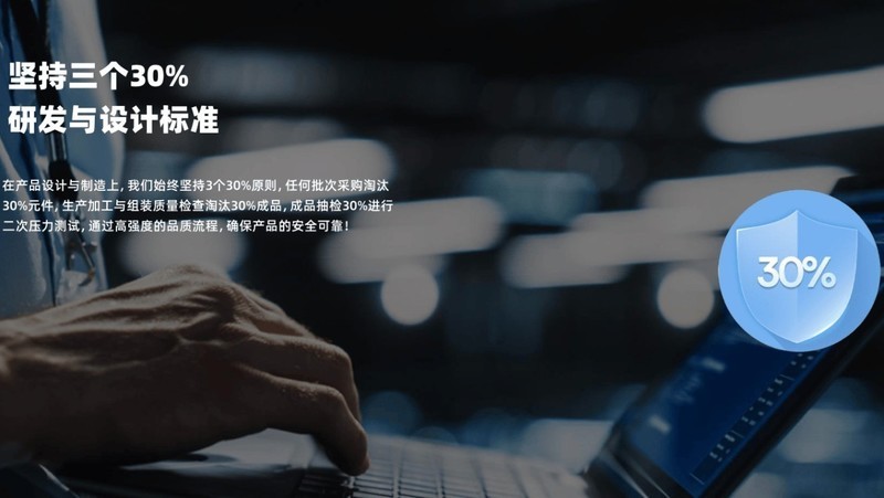 西圣AVA2 Pro火爆全网售罄，断货成王！揭秘直击99%好评背后的秘密！