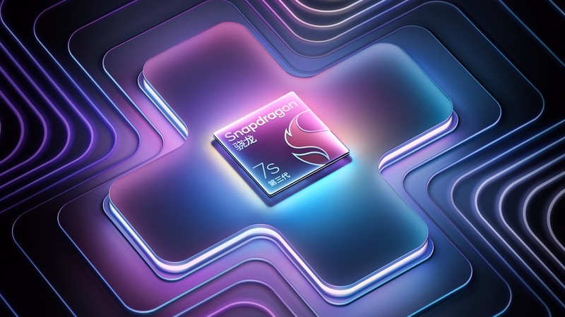 vivo Y300 Pro+震撼发布：续航灭霸+性能怪兽