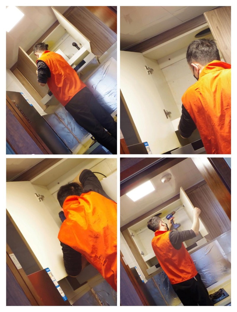 告别油烟困扰，米家净烟机天王星S2让厨房焕新升级，你体验过了吗