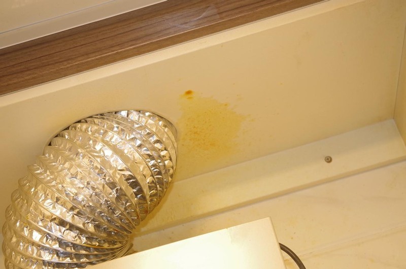 告别油烟困扰，米家净烟机天王星S2让厨房焕新升级，你体验过了吗