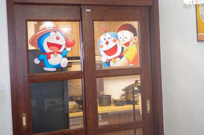 告别油烟困扰，米家净烟机天王星S2让厨房焕新升级，你体验过了吗