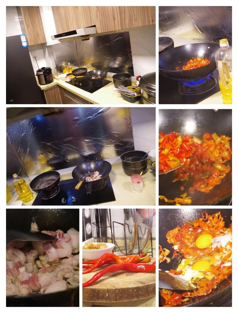 告别油烟困扰，米家净烟机天王星S2让厨房焕新升级，你体验过了吗