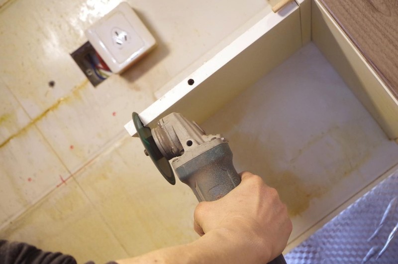 告别油烟困扰，米家净烟机天王星S2让厨房焕新升级，你体验过了吗