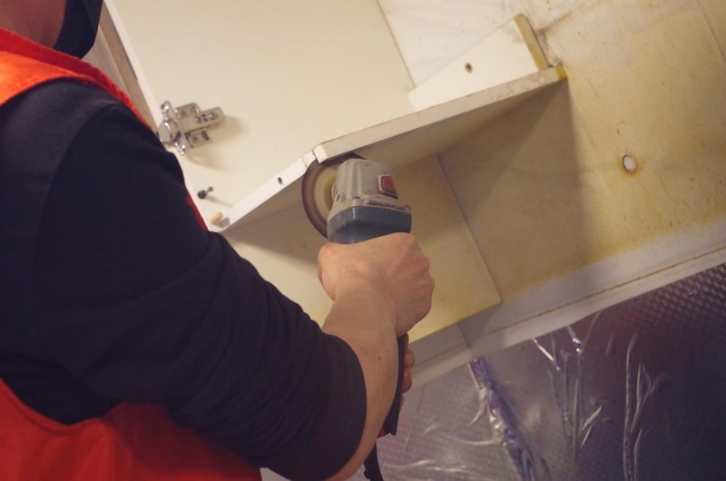 告别油烟困扰，米家净烟机天王星S2让厨房焕新升级，你体验过了吗