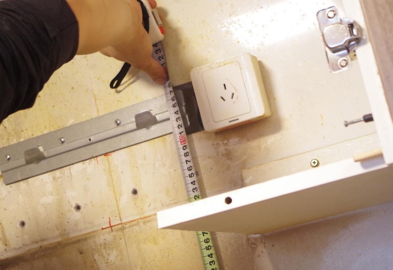 告别油烟困扰，米家净烟机天王星S2让厨房焕新升级，你体验过了吗