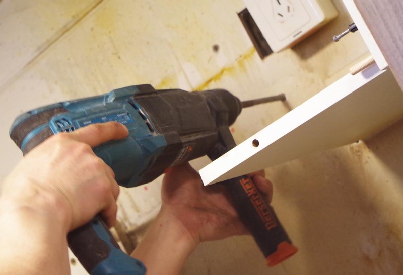 告别油烟困扰，米家净烟机天王星S2让厨房焕新升级，你体验过了吗