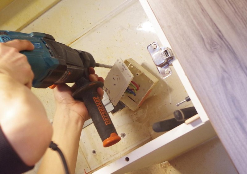 告别油烟困扰，米家净烟机天王星S2让厨房焕新升级，你体验过了吗