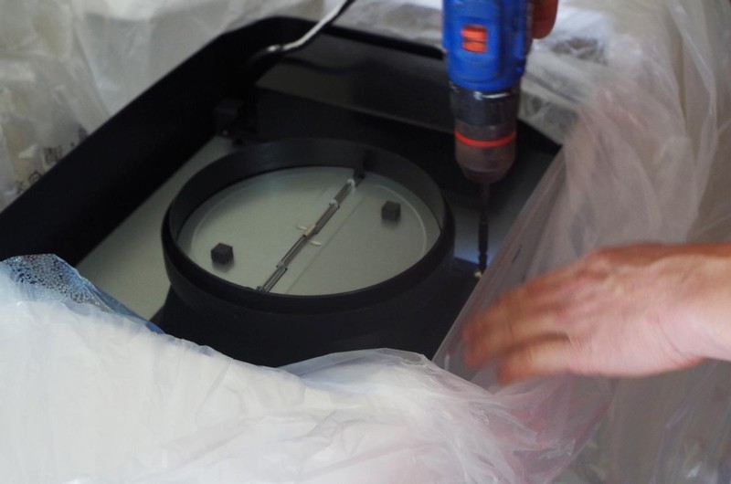 告别油烟困扰，米家净烟机天王星S2让厨房焕新升级，你体验过了吗