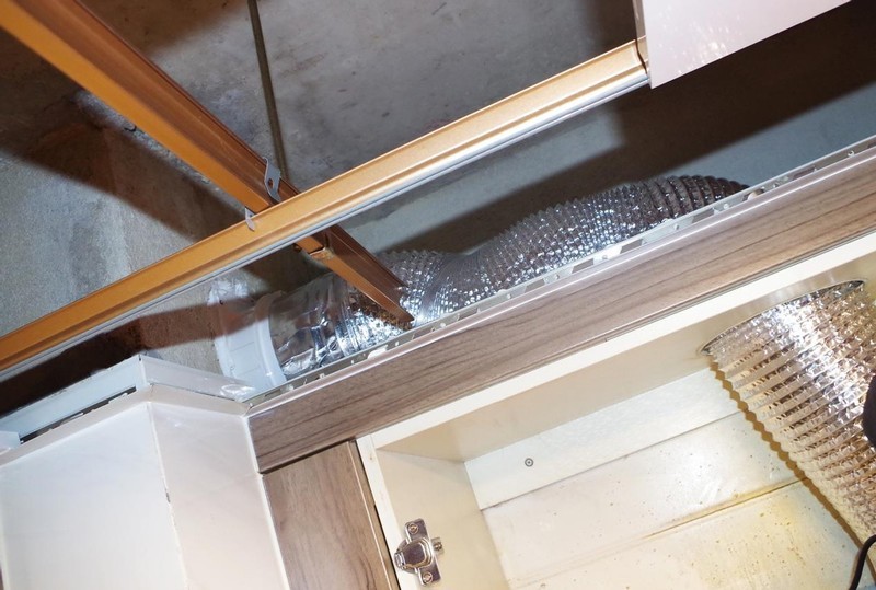 告别油烟困扰，米家净烟机天王星S2让厨房焕新升级，你体验过了吗