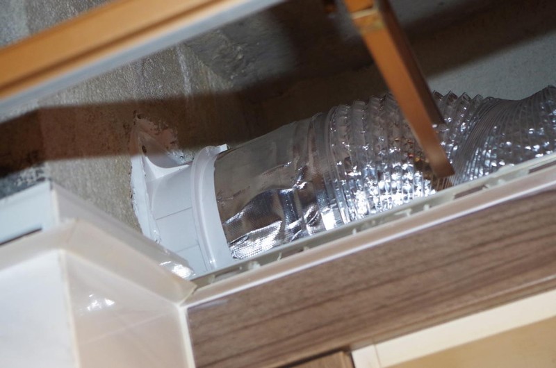 告别油烟困扰，米家净烟机天王星S2让厨房焕新升级，你体验过了吗