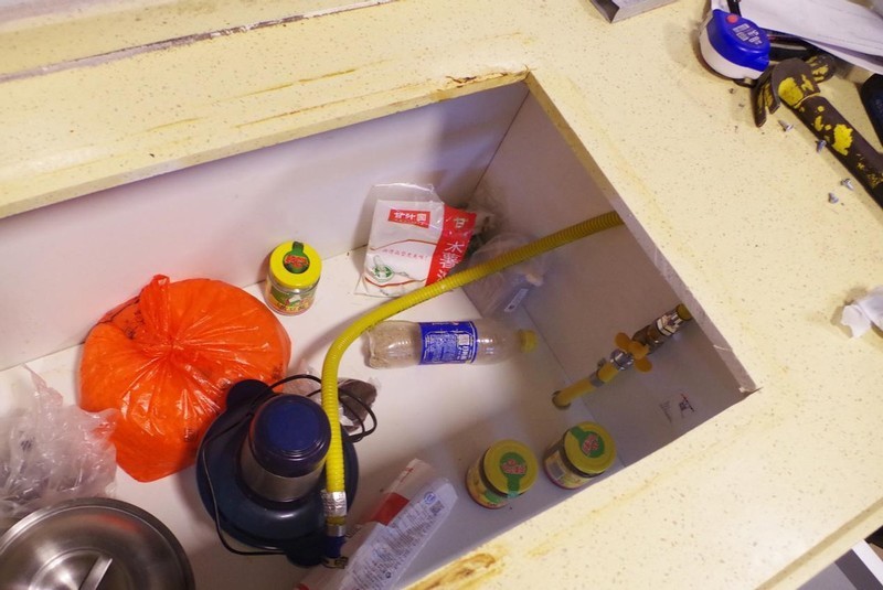 告别油烟困扰，米家净烟机天王星S2让厨房焕新升级，你体验过了吗