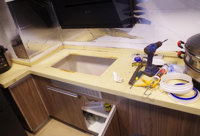 告别油烟困扰，米家净烟机天王星S2让厨房焕新升级，你体验过了吗