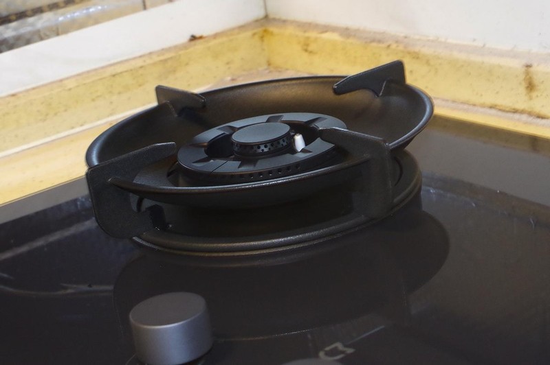 告别油烟困扰，米家净烟机天王星S2让厨房焕新升级，你体验过了吗