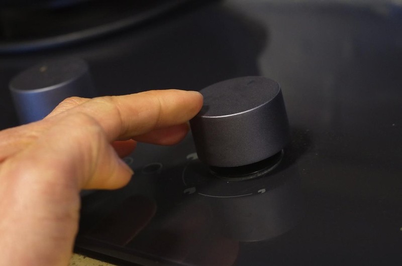 告别油烟困扰，米家净烟机天王星S2让厨房焕新升级，你体验过了吗