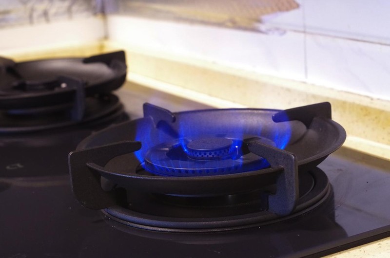 告别油烟困扰，米家净烟机天王星S2让厨房焕新升级，你体验过了吗