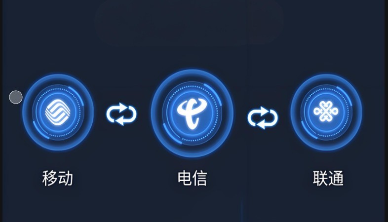 随身WiFi避雷手册：流量虚标、限速、跑路…手把手教你反套路！随身wifi推荐第一名！