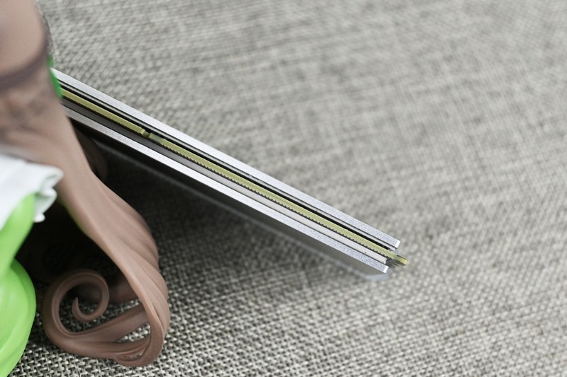 雷克沙Ares战神之翼DDR5 6000 32G内存套装评测：AMD平台低延迟伴侣