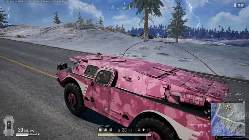 雷克沙Ares战神之翼DDR5 6000 32G内存套装评测：AMD平台低延迟伴侣