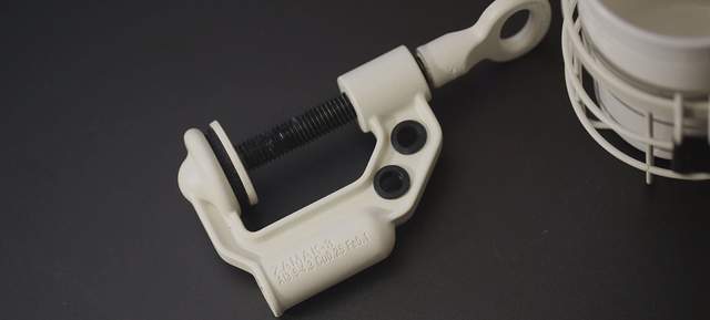 让你的桌面亮起来，夏日有范搭配，Lofree洛斐S桌面风扇+蕉点配色