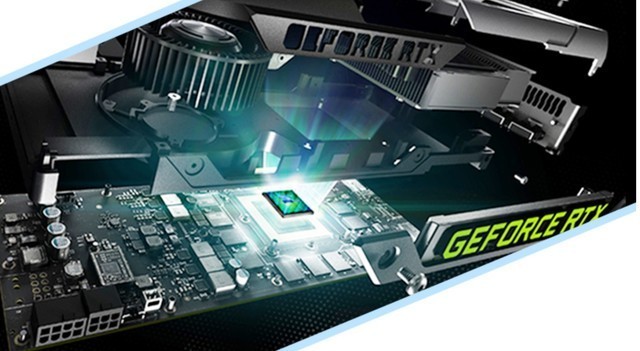 神舟战神Z7游戏本真发威：12代i7配合3050显卡，价格不到5400块