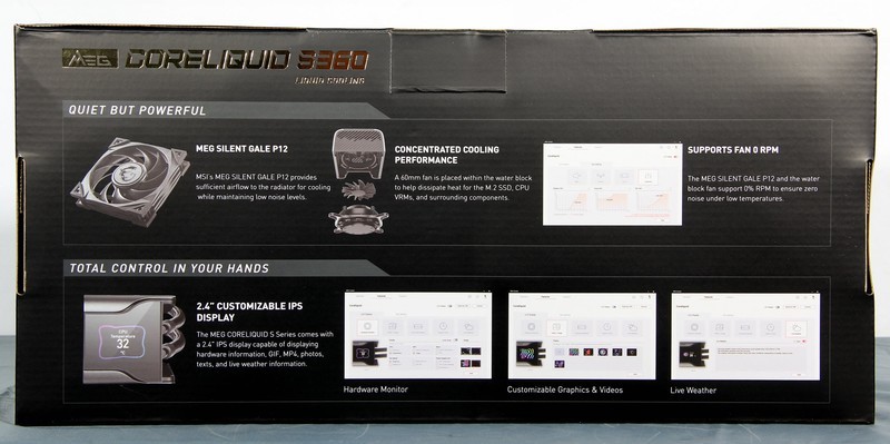 13代i7暴打12代i9！憋屈太久了，牙膏厂疯起来真的挺吓人