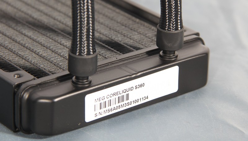 13代i7暴打12代i9！憋屈太久了，牙膏厂疯起来真的挺吓人