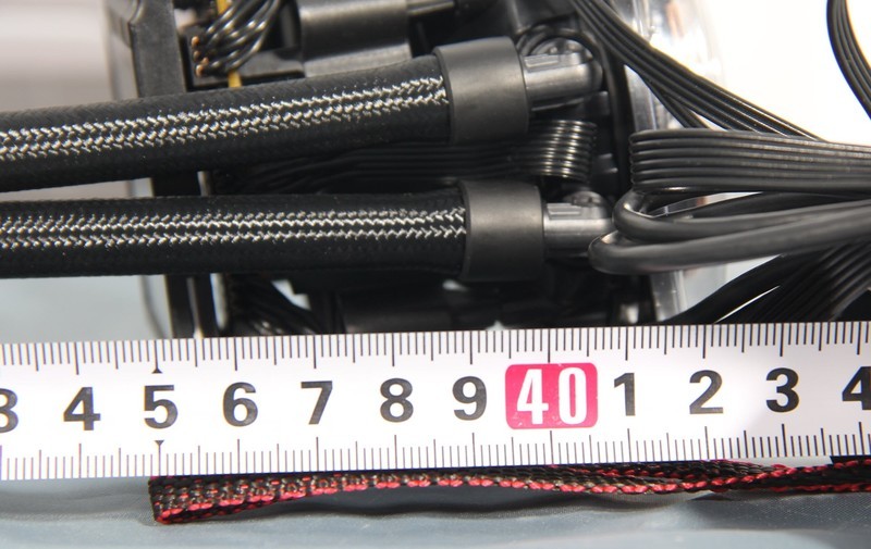 13代i7暴打12代i9！憋屈太久了，牙膏厂疯起来真的挺吓人