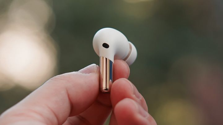 一加 Buds Pro 2 轻享版体验：音质出色 样样全能