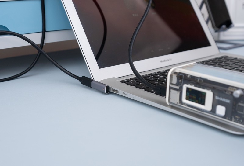 9年老苹果本，升级一下，再续命5年无压力