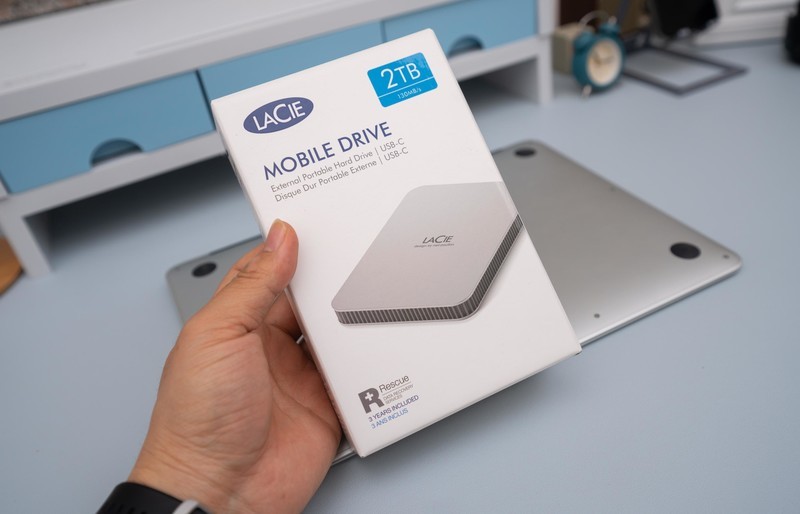 9年老苹果本，升级一下，再续命5年无压力