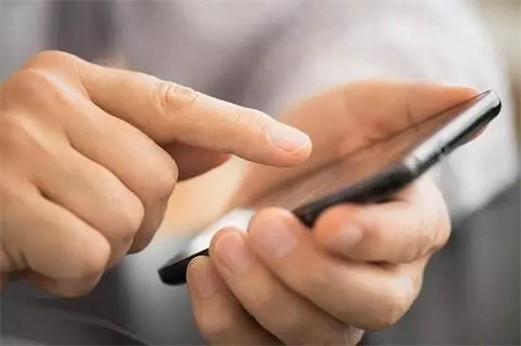 【提醒】惊呆了！原来视力疲劳危害这么大！看完我默默放下手机...