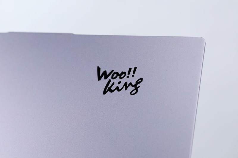 AIPC凌云X14 Pro测评：性能与轻薄的完美融合