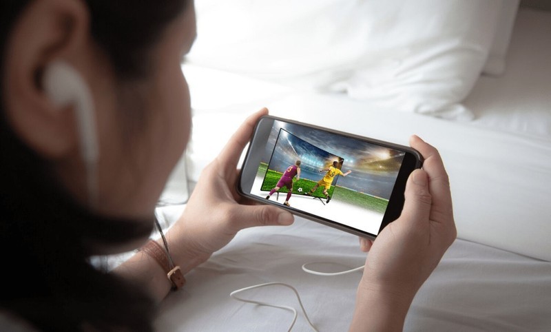 2024年开放式耳机怎么选？爆款机型推荐，全程无广！?