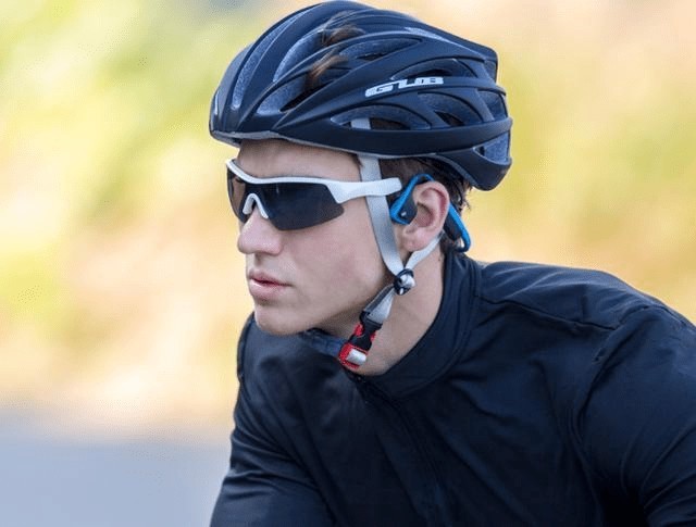 2024年开放式耳机怎么选？爆款机型推荐，全程无广！?