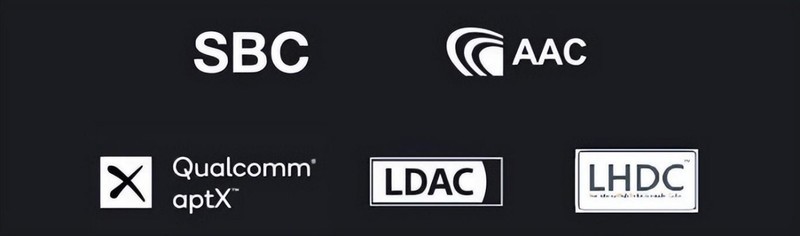 2024年开放式耳机怎么选？爆款机型推荐，全程无广！?