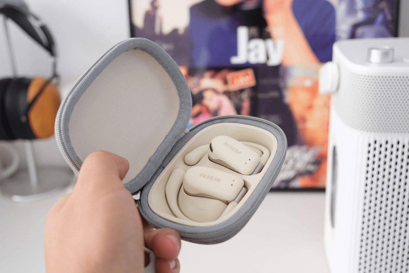 2024年开放式耳机怎么选？爆款机型推荐，全程无广！?