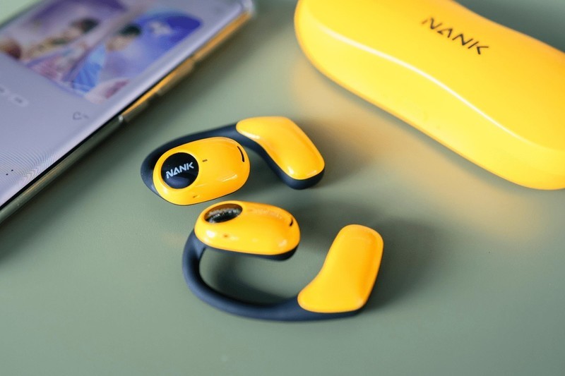 2024年开放式耳机怎么选？爆款机型推荐，全程无广！?