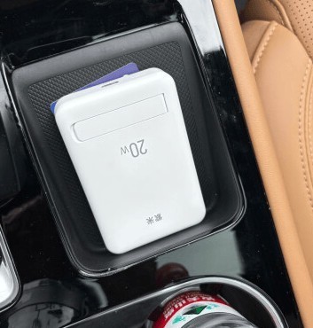 充电宝哪家质量好？质量比较好充电宝牌子排名！