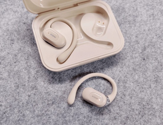 如何选择平价开放式耳机？五款靠谱良品闭眼选不出错