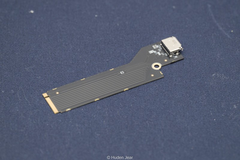 70W极限性能释放+配置升级还降价！铭凡UM880 Pro首发测评