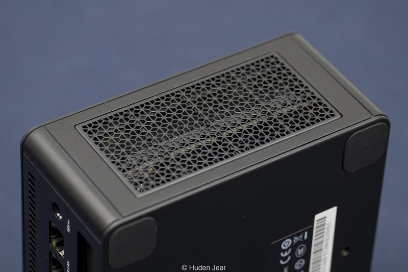 70W极限性能释放+配置升级还降价！铭凡UM880 Pro首发测评