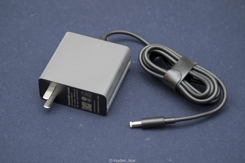 70W极限性能释放+配置升级还降价！铭凡UM880 Pro首发测评